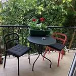 Apartamento Sonja Lovran