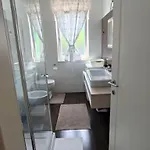 Apartamento Sonja *