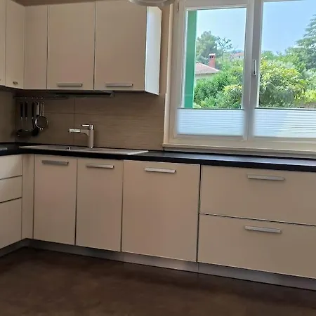 Appartamento Sonja Laurana